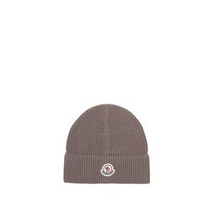 Moncler Men Hat
